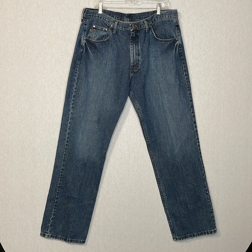 Xtreme men’s relaxed fit Jeans.